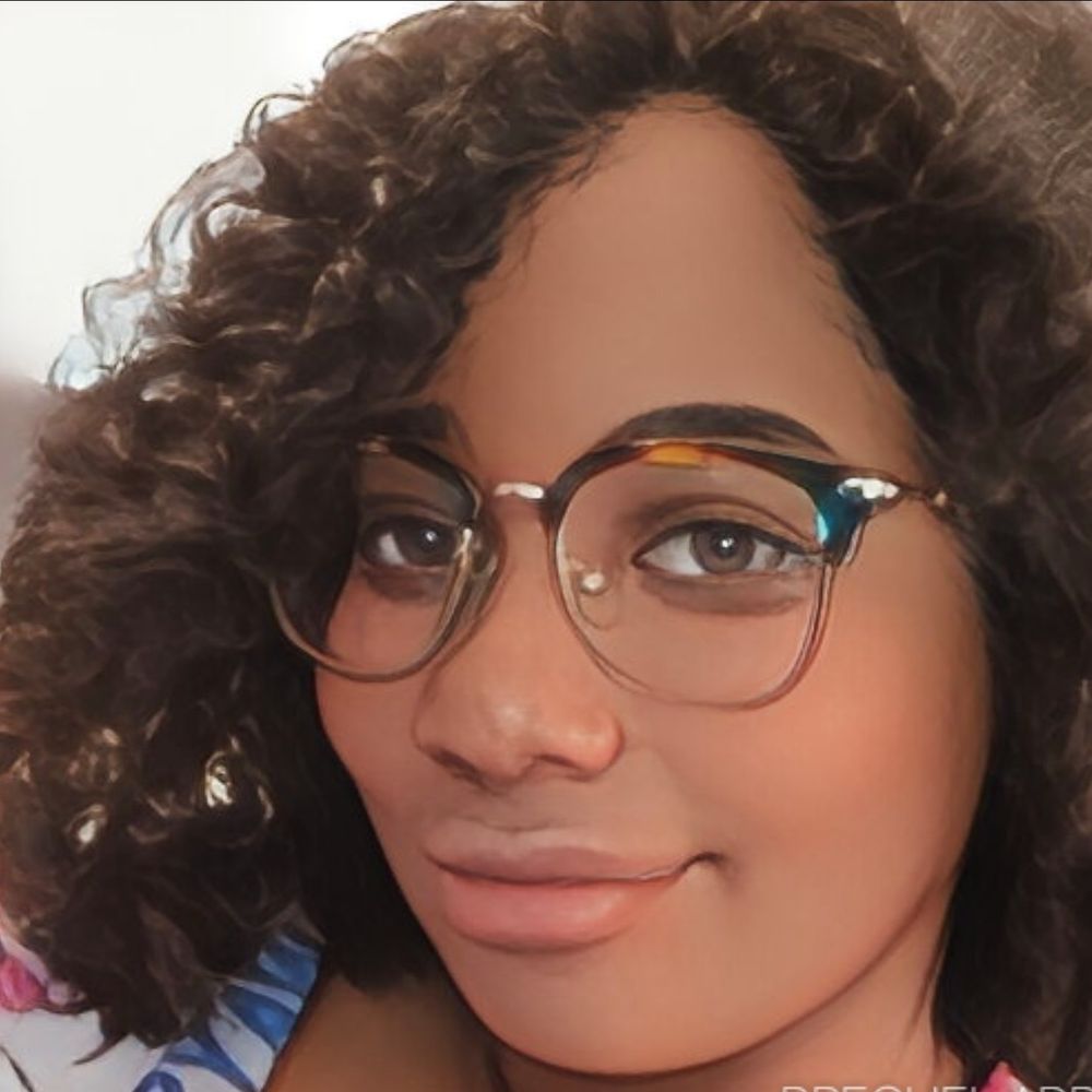 Danitella Versace
