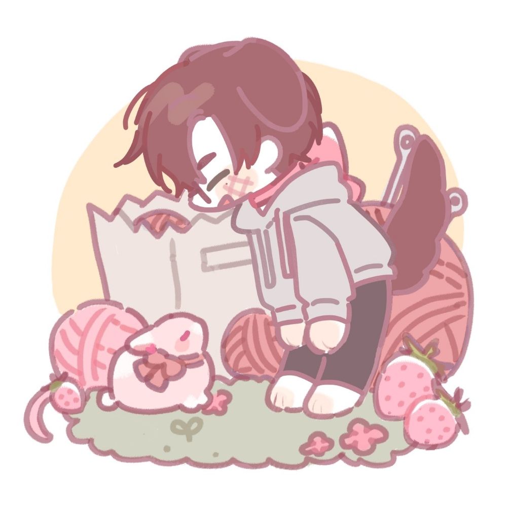 ✨️시양✨️