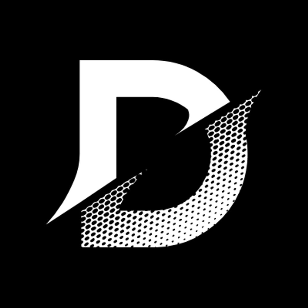 Drian