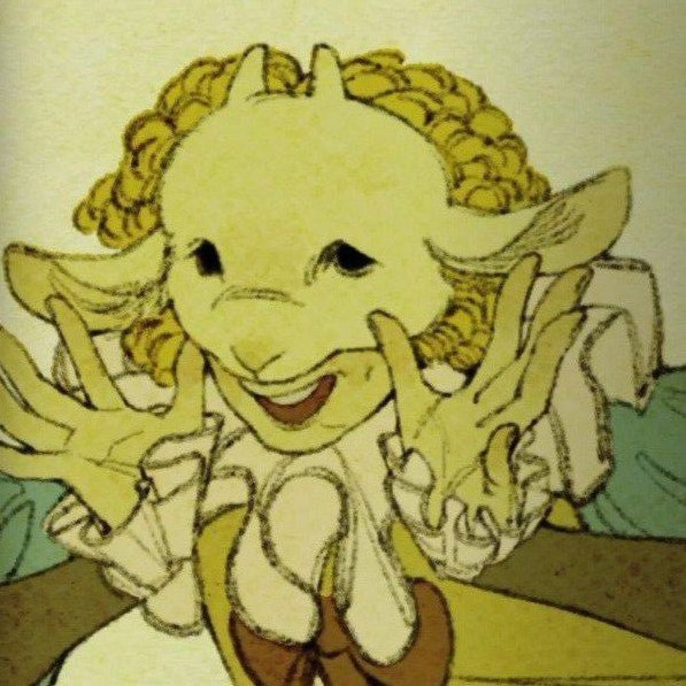 ☆