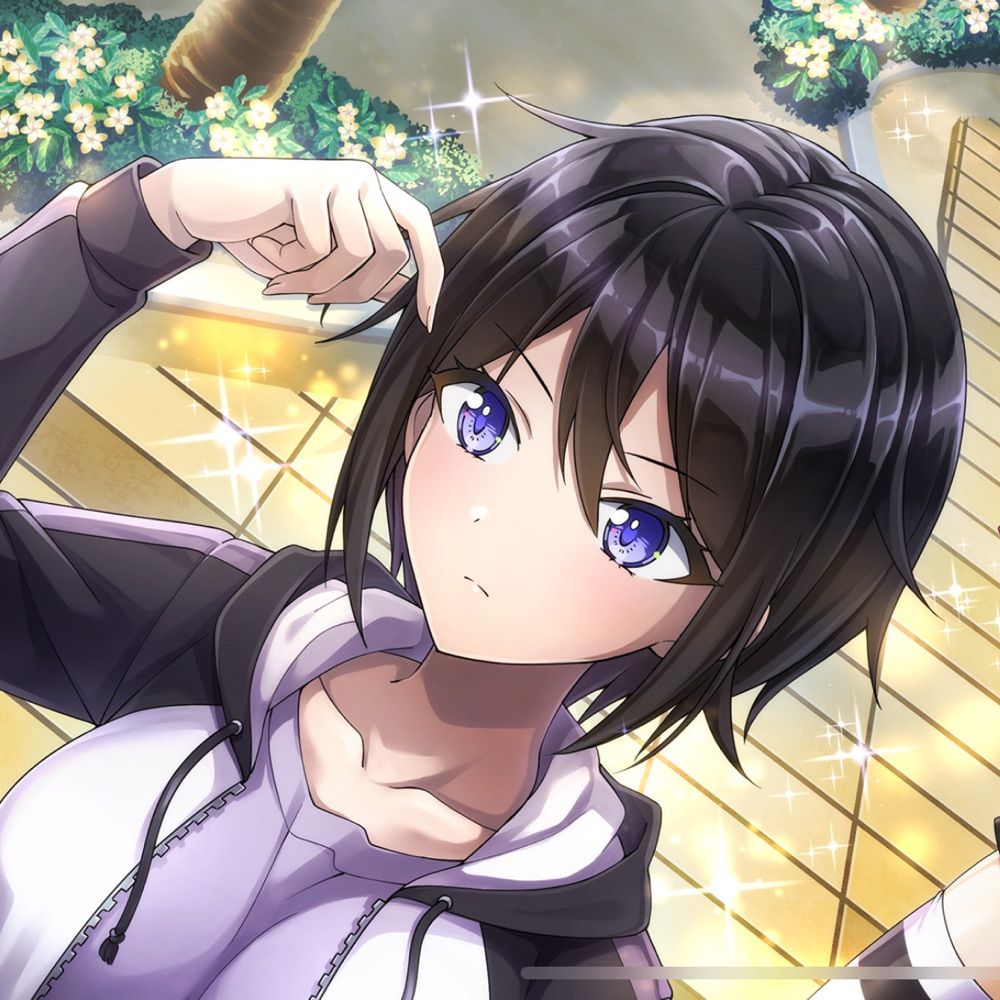 てぃあらみす