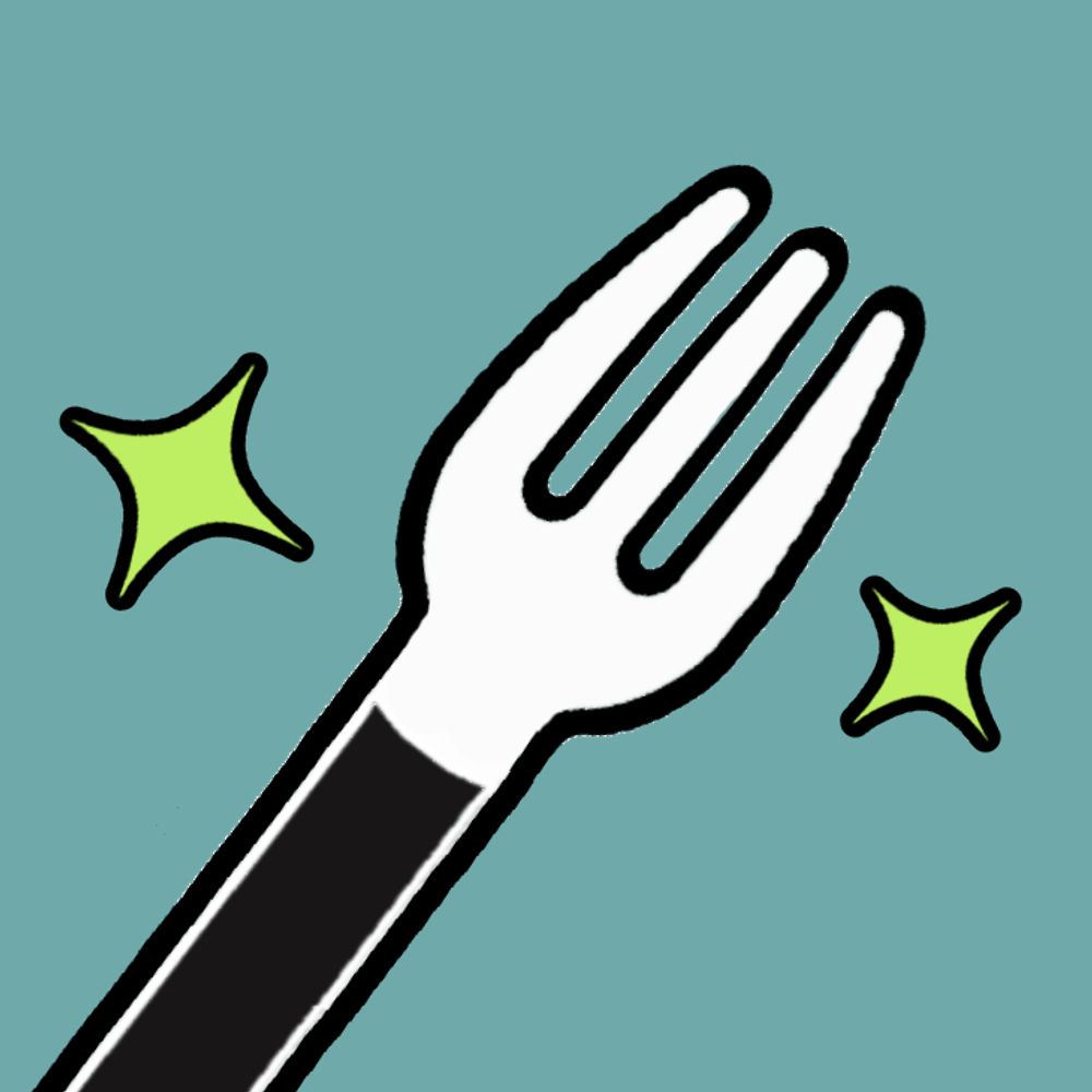 MenuMagic