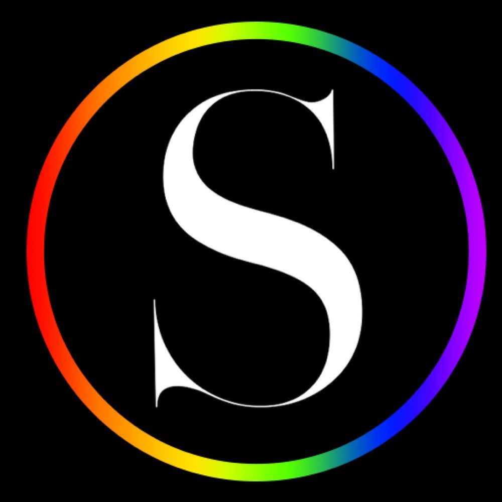 Stylectory