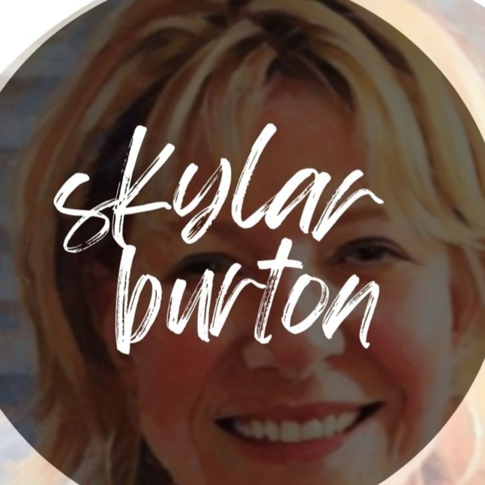 Skylar