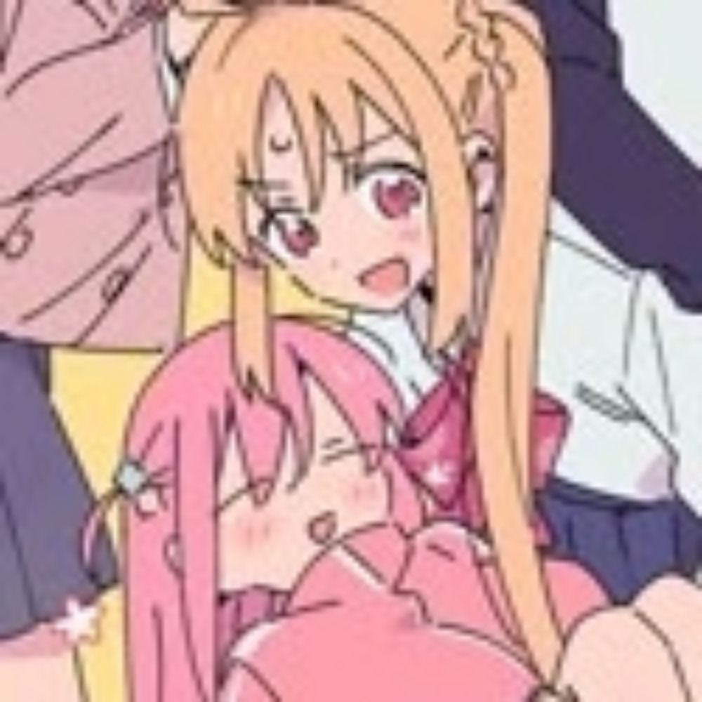 ねがしん