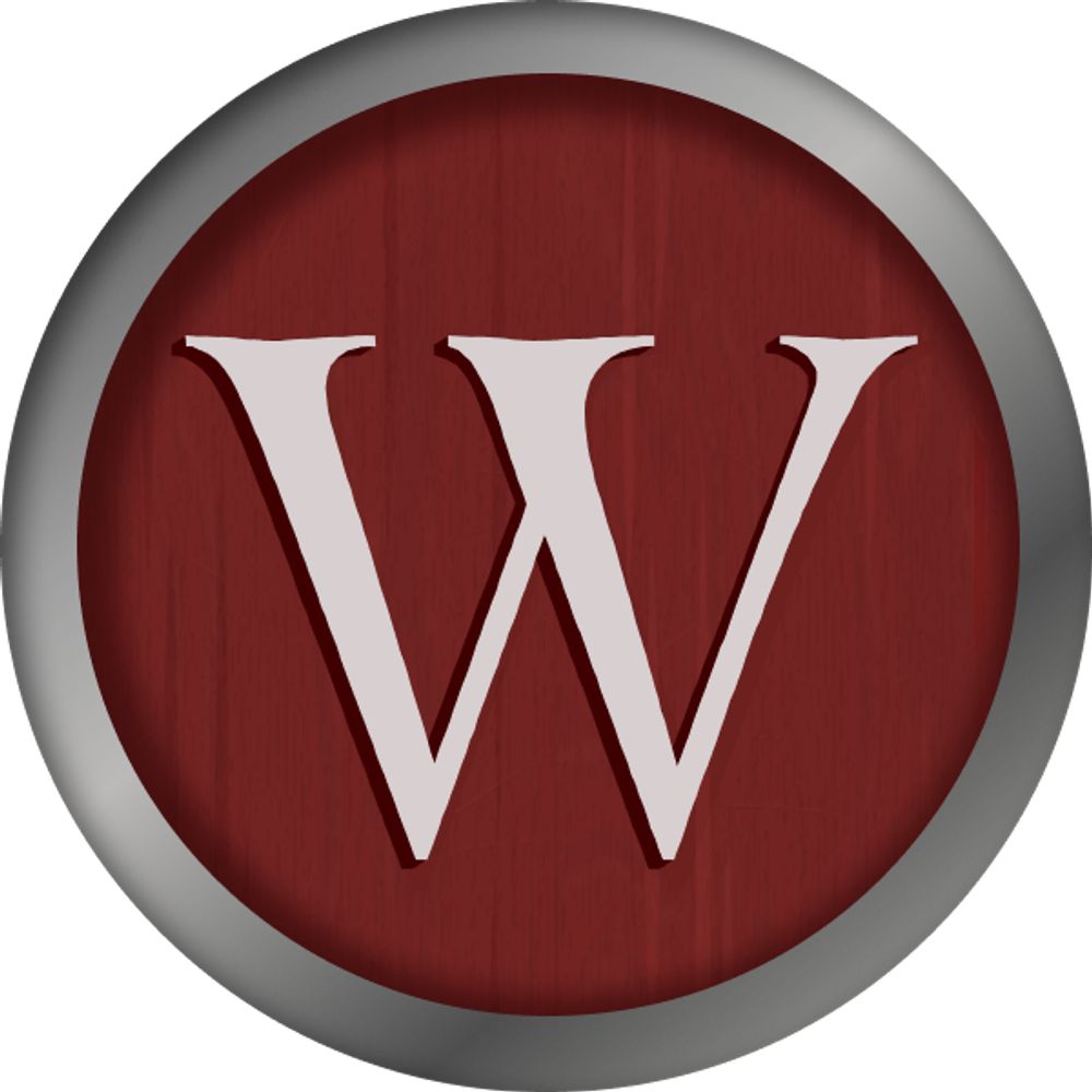 WesterosCraft
