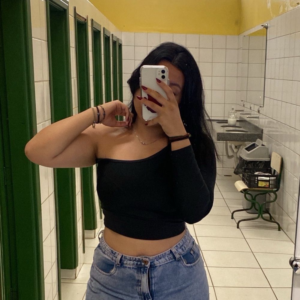 fereirazxs 
