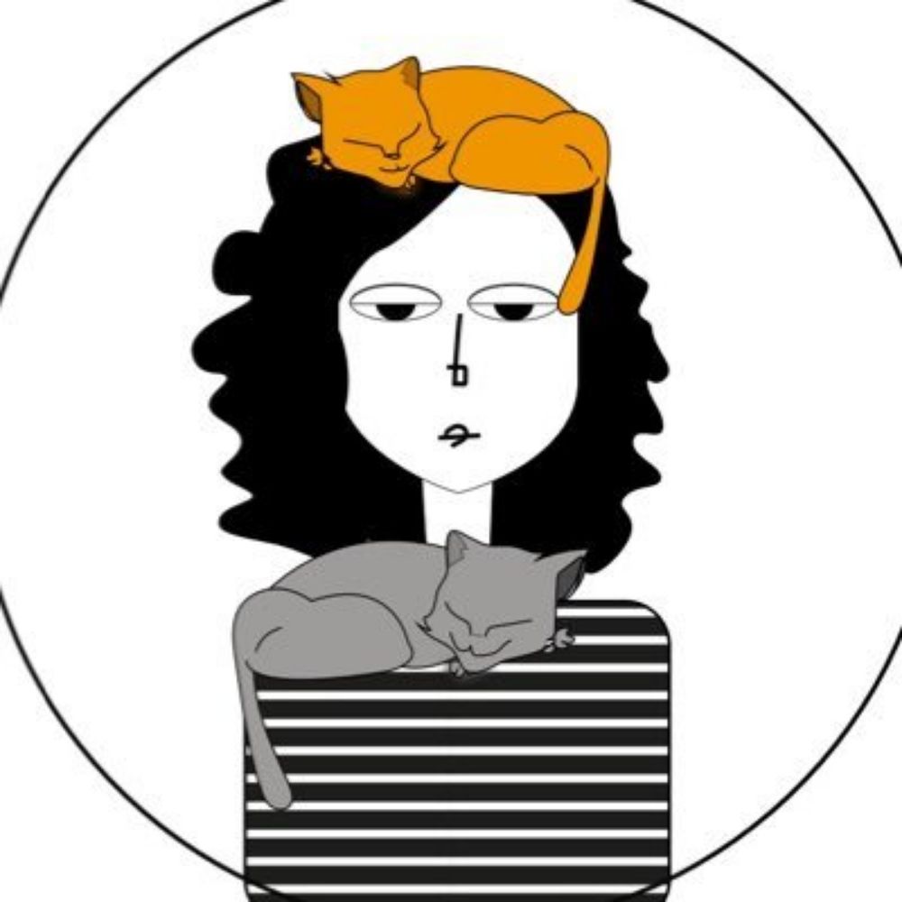 Seda