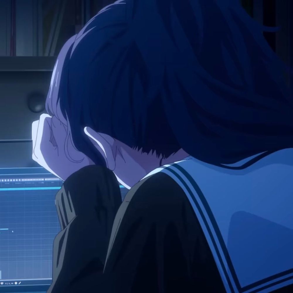 G_Rin