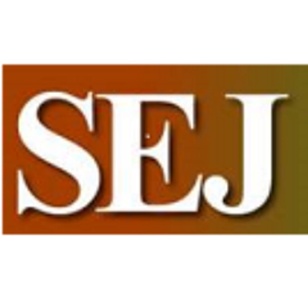 Southern Economic Journal