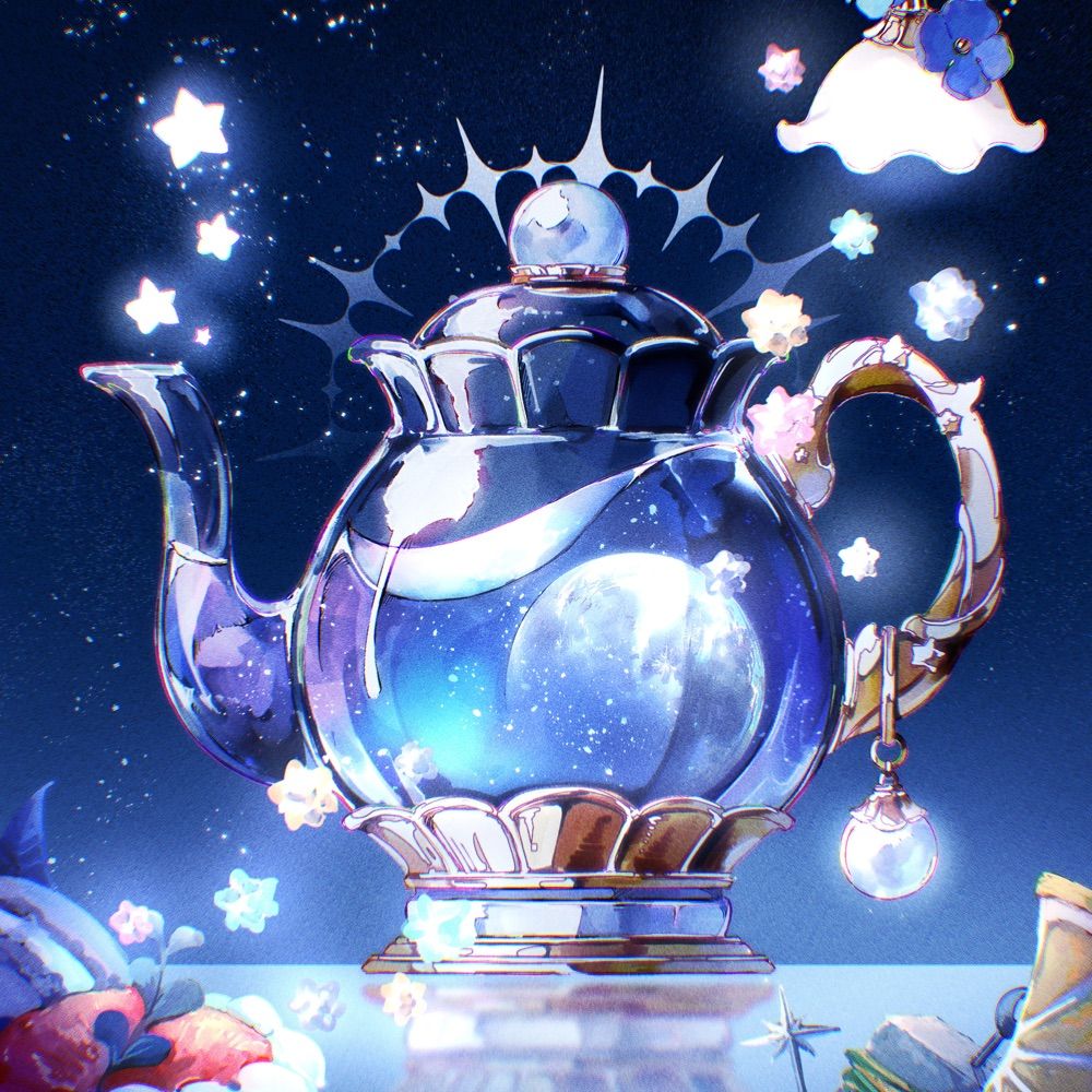 杜宮花歩