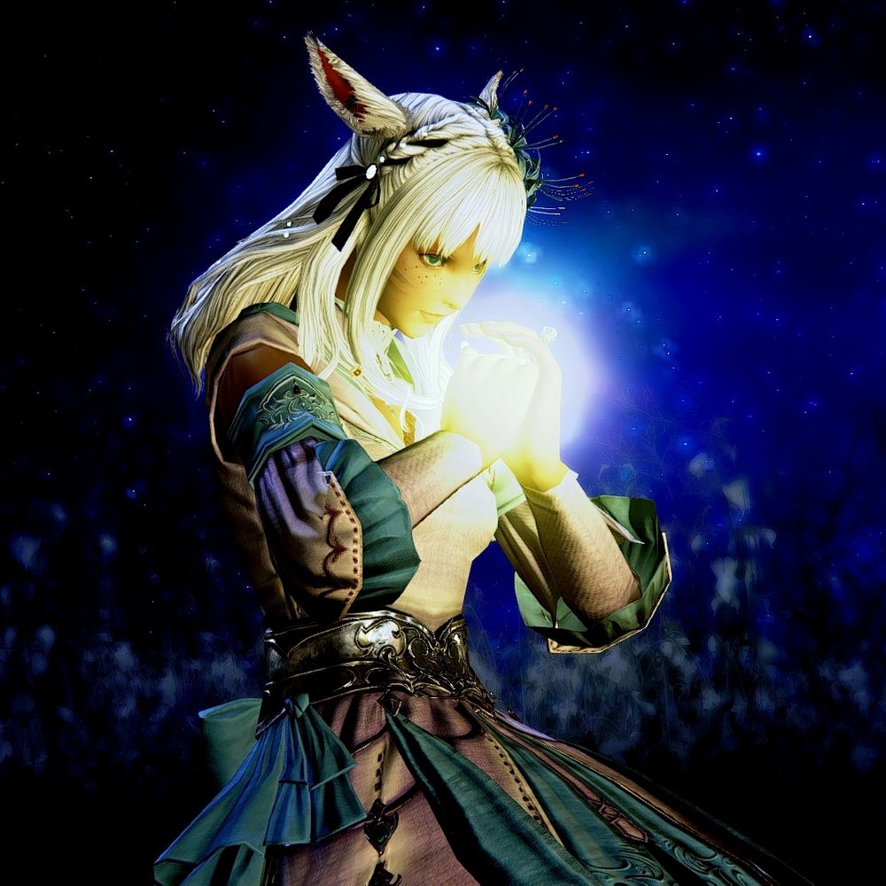 ✩°｡⋆Reiya Khoro⋆｡°✩