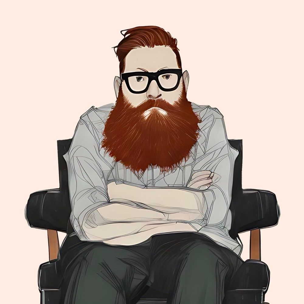Matt Dunford