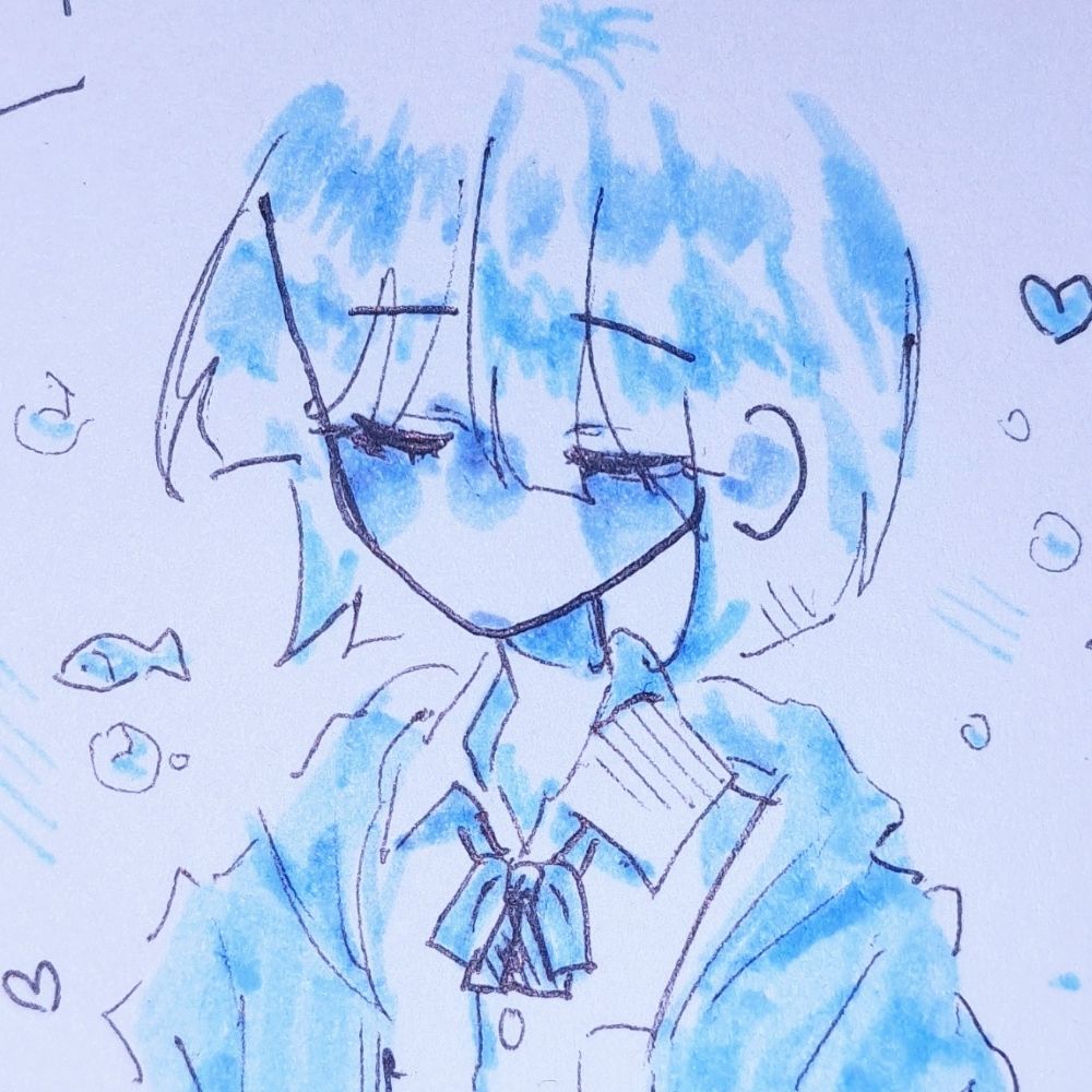 퓰