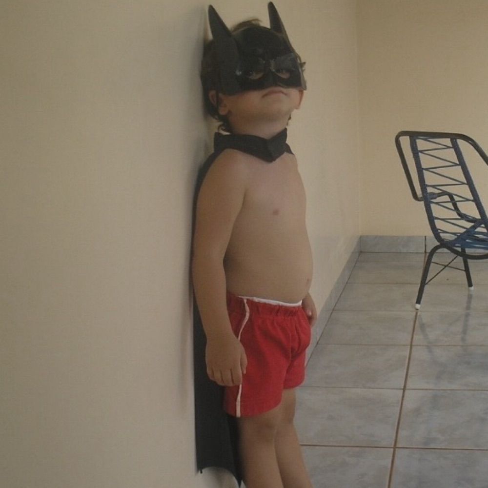 Gabriel
