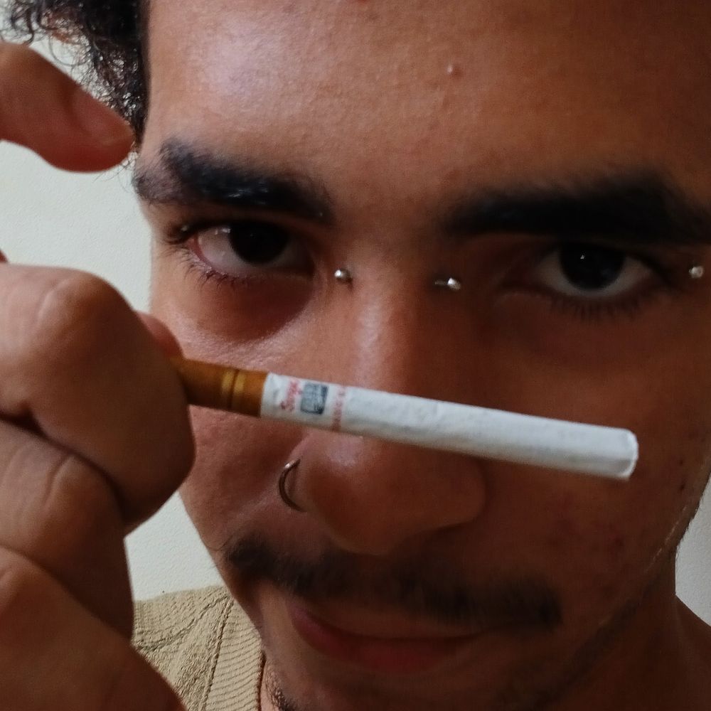 ze da lombra 