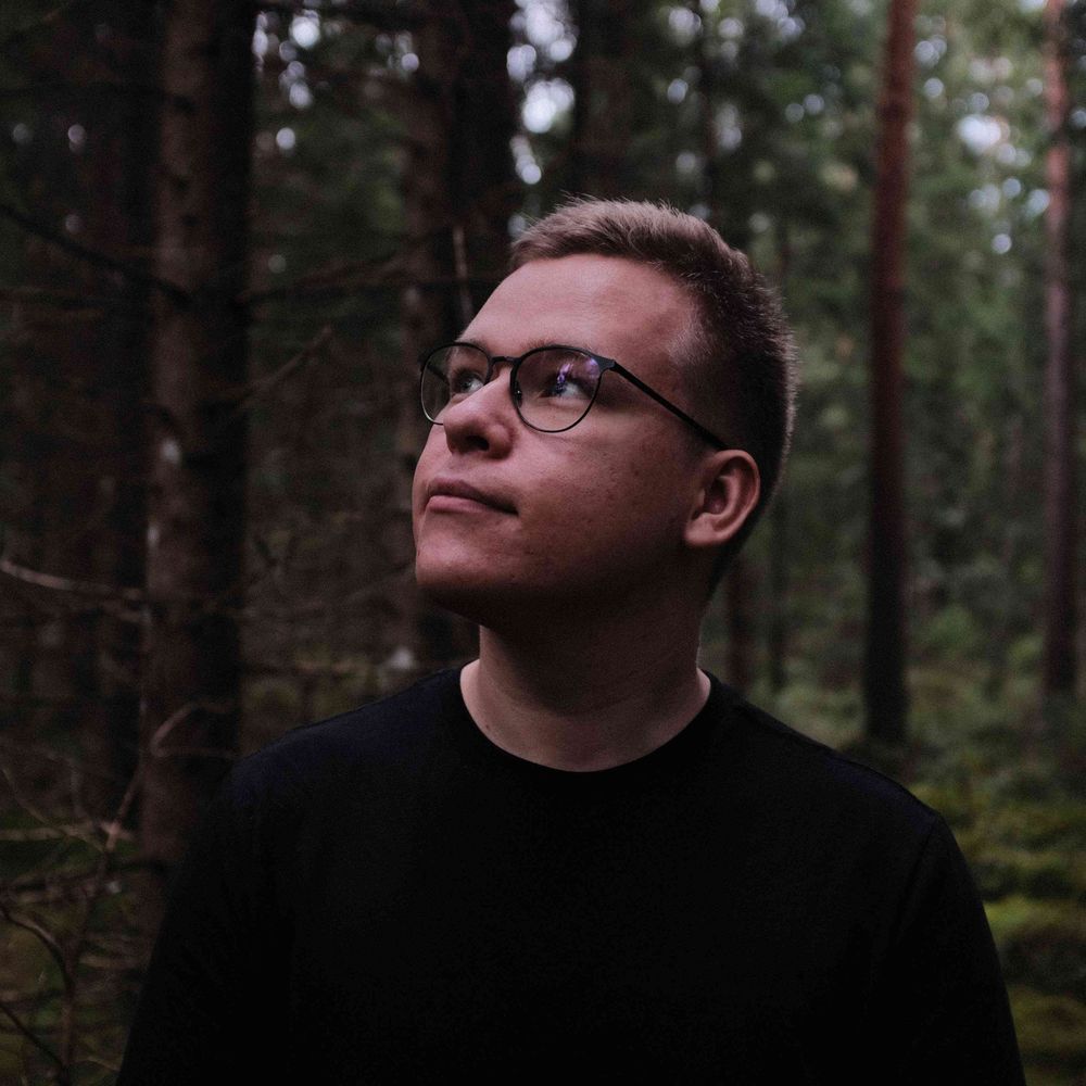 Kristjan