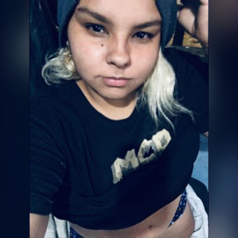 Raquel F...