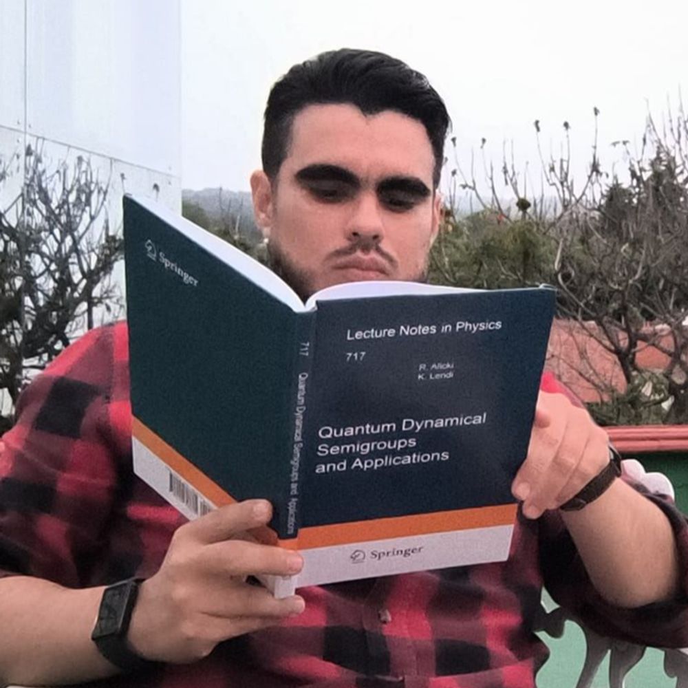A.R. Urzúa