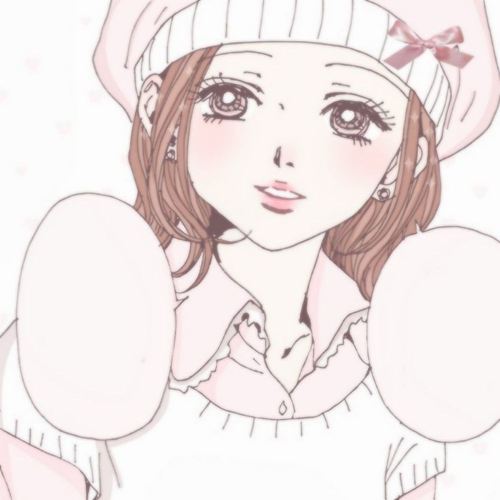 lizi