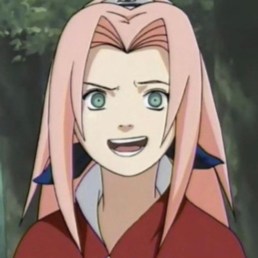 hbicsakura.bsky.social