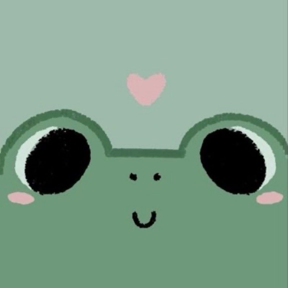 Froggy