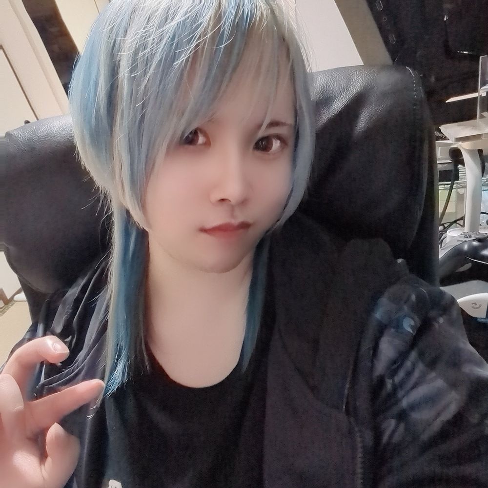 田辺