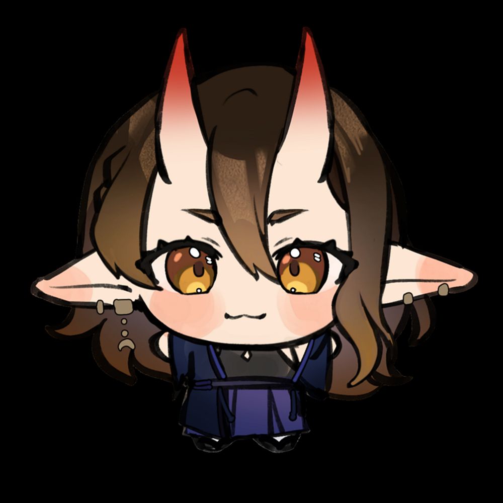 Kouhana Shirone