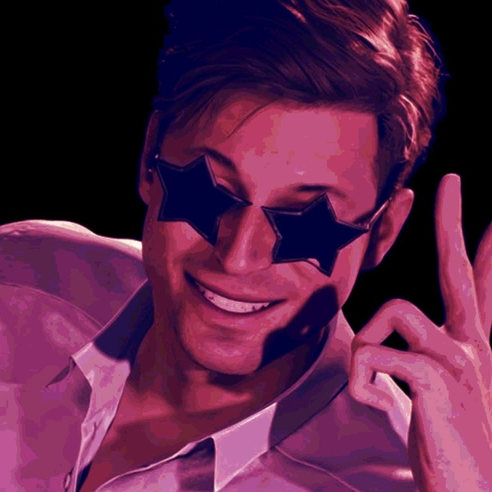 𝐋𝖔𝒗𝒆 —–- 𝐆𝚊𝐦𝒆.ᐟ