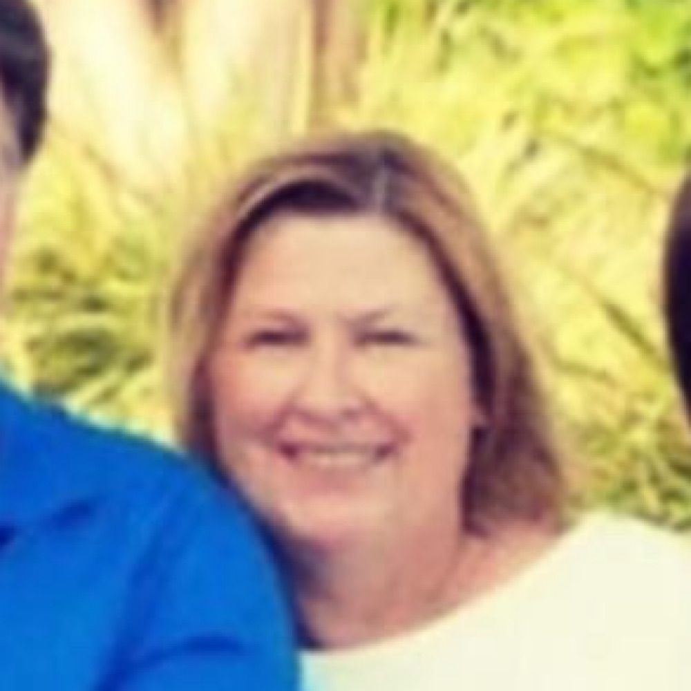 Donna