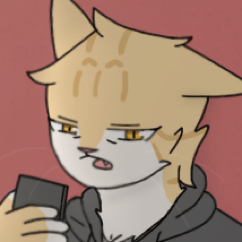 Random Wan Art