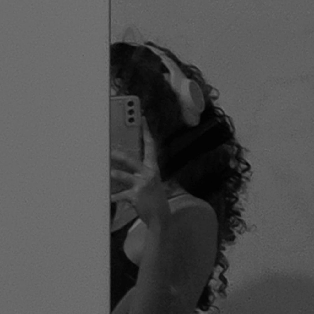 𝒏𝒊𝒄𝒐𝒍𝒍𝒆 ִֶָ