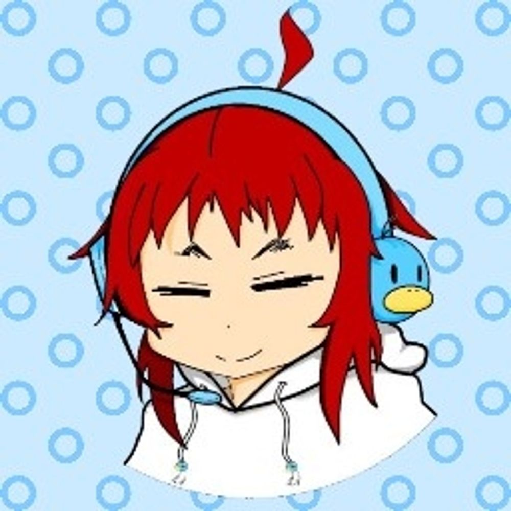 かいてー@Twitch
