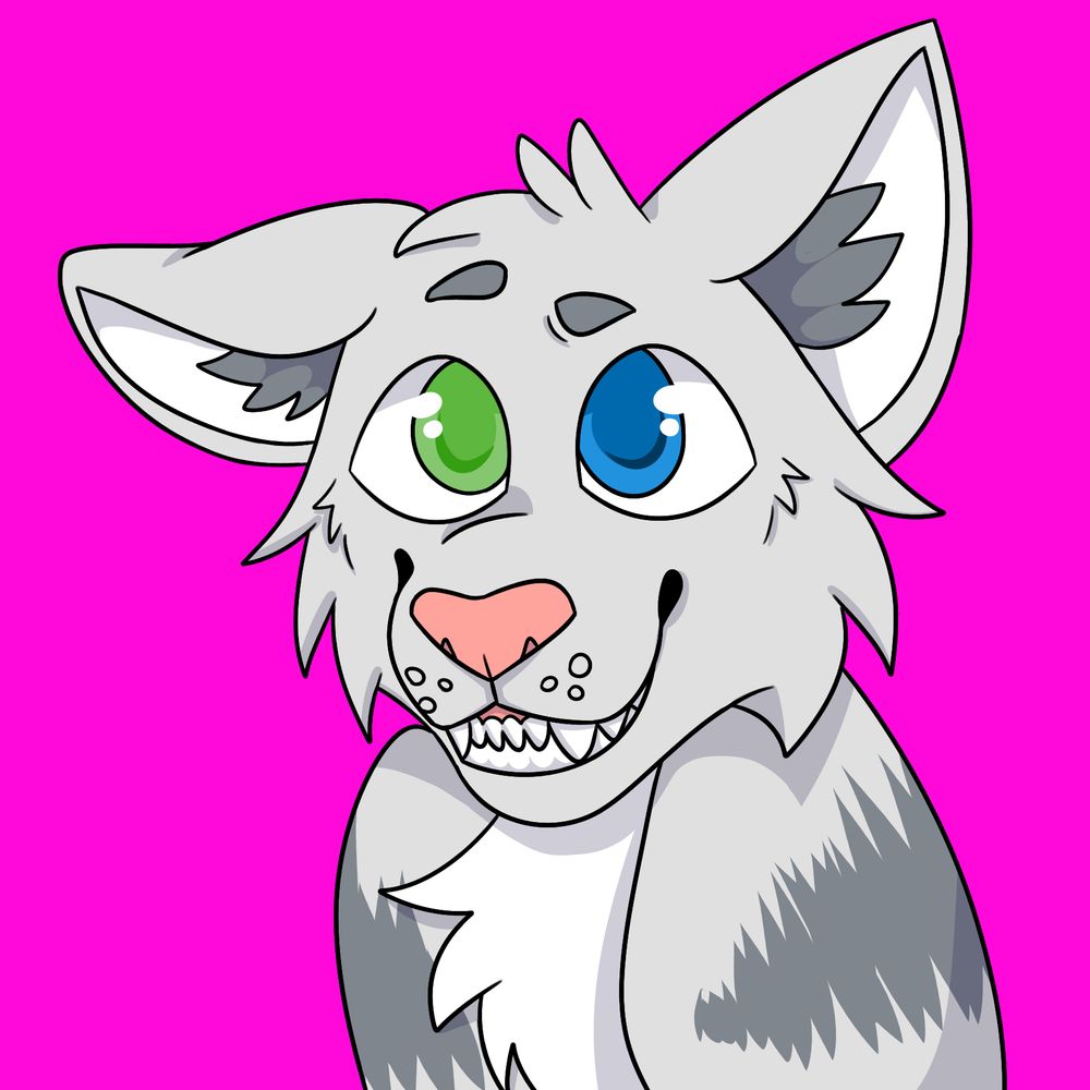 PyroKitty4551.bsky.social