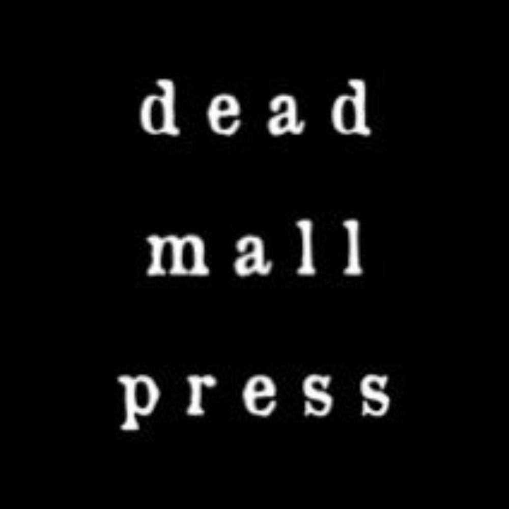 Dead Mall Press