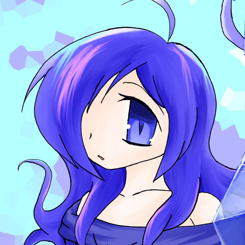 作:sifu絵:nolka