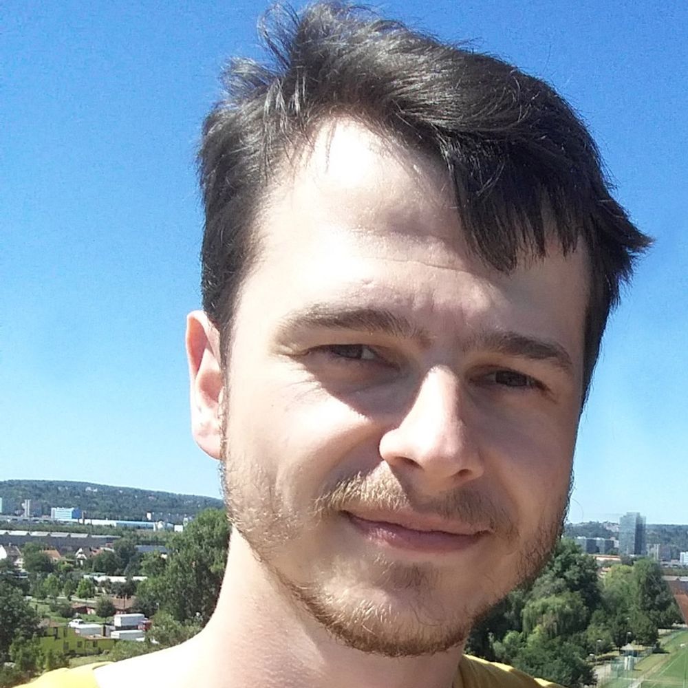 Jakub Žák