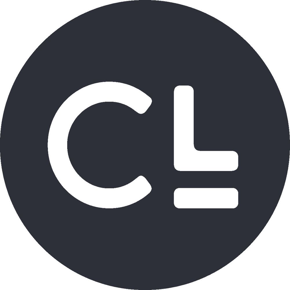 Carnegie Learning