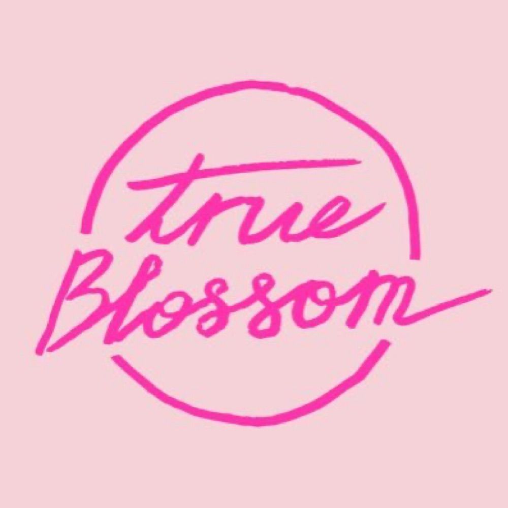 True Blossom
