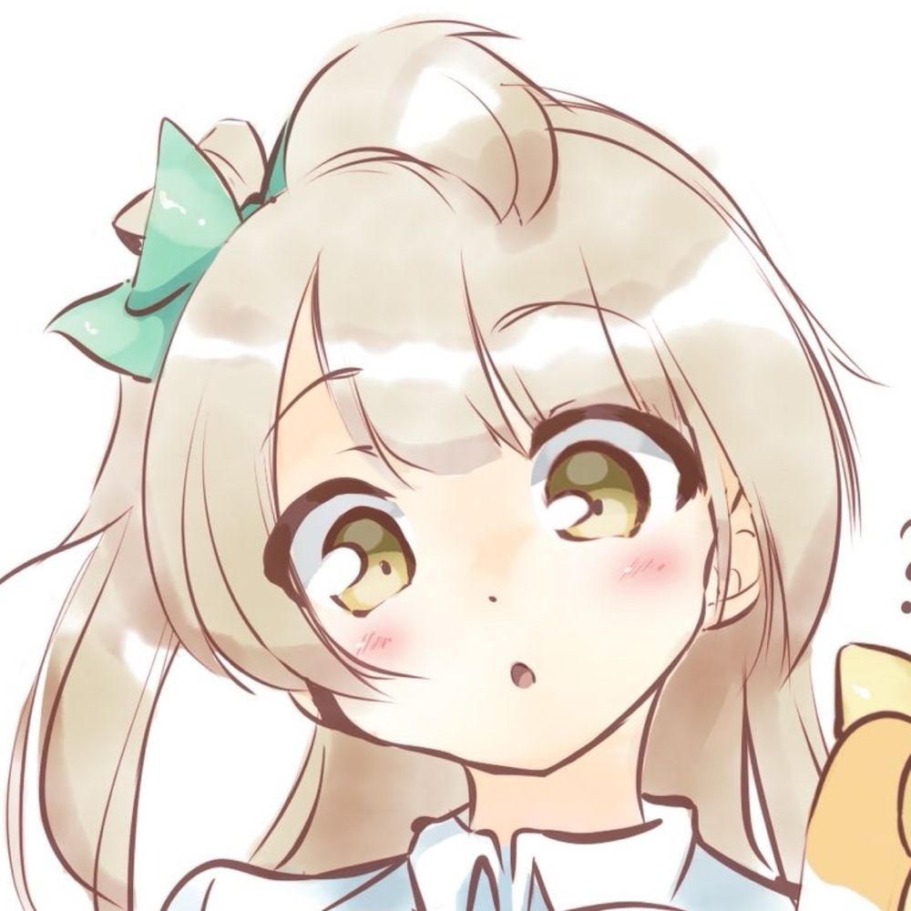 ぴたぁ