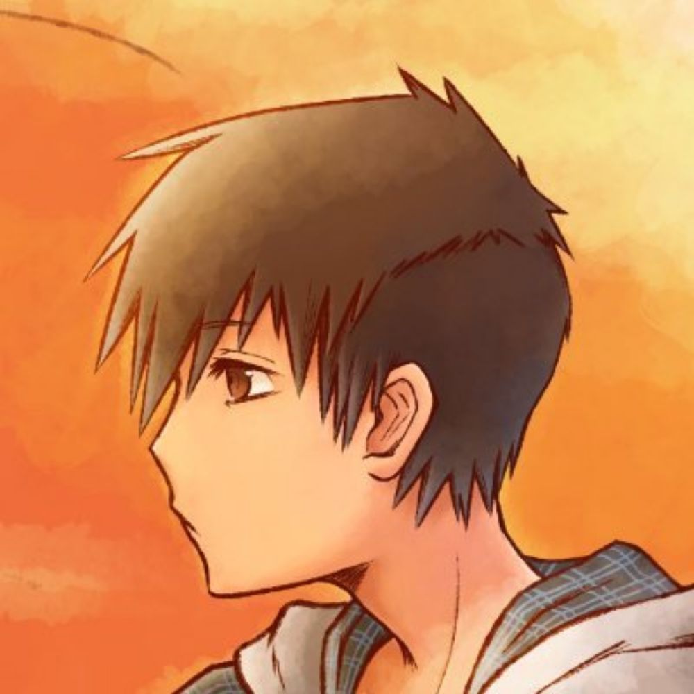 ReverseCrown