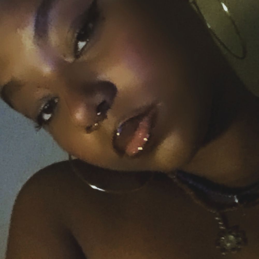 ny★