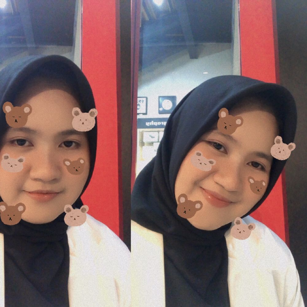 inaaa ⋆.˚🦋༘⋆