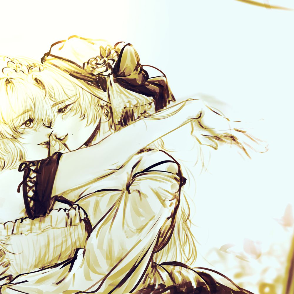 연화 