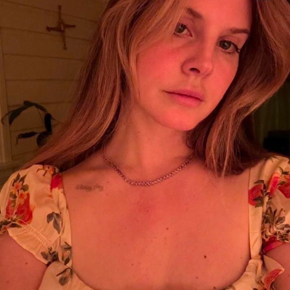 may