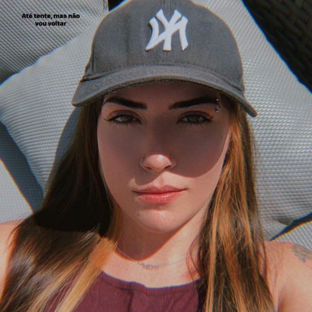 hannah 