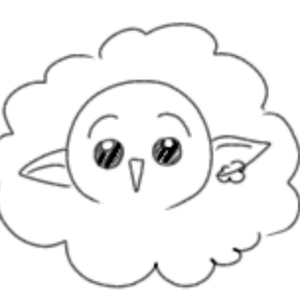 몽상가