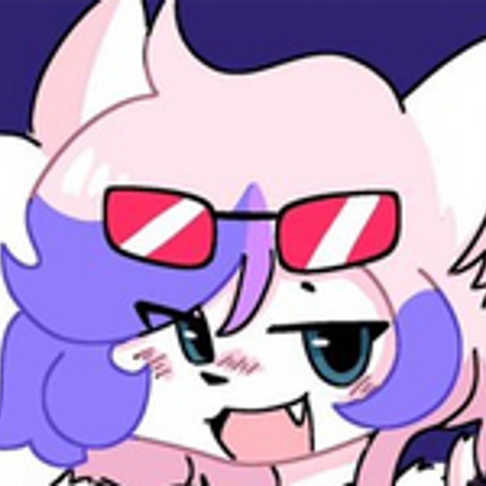 Styrene (protogen arc)