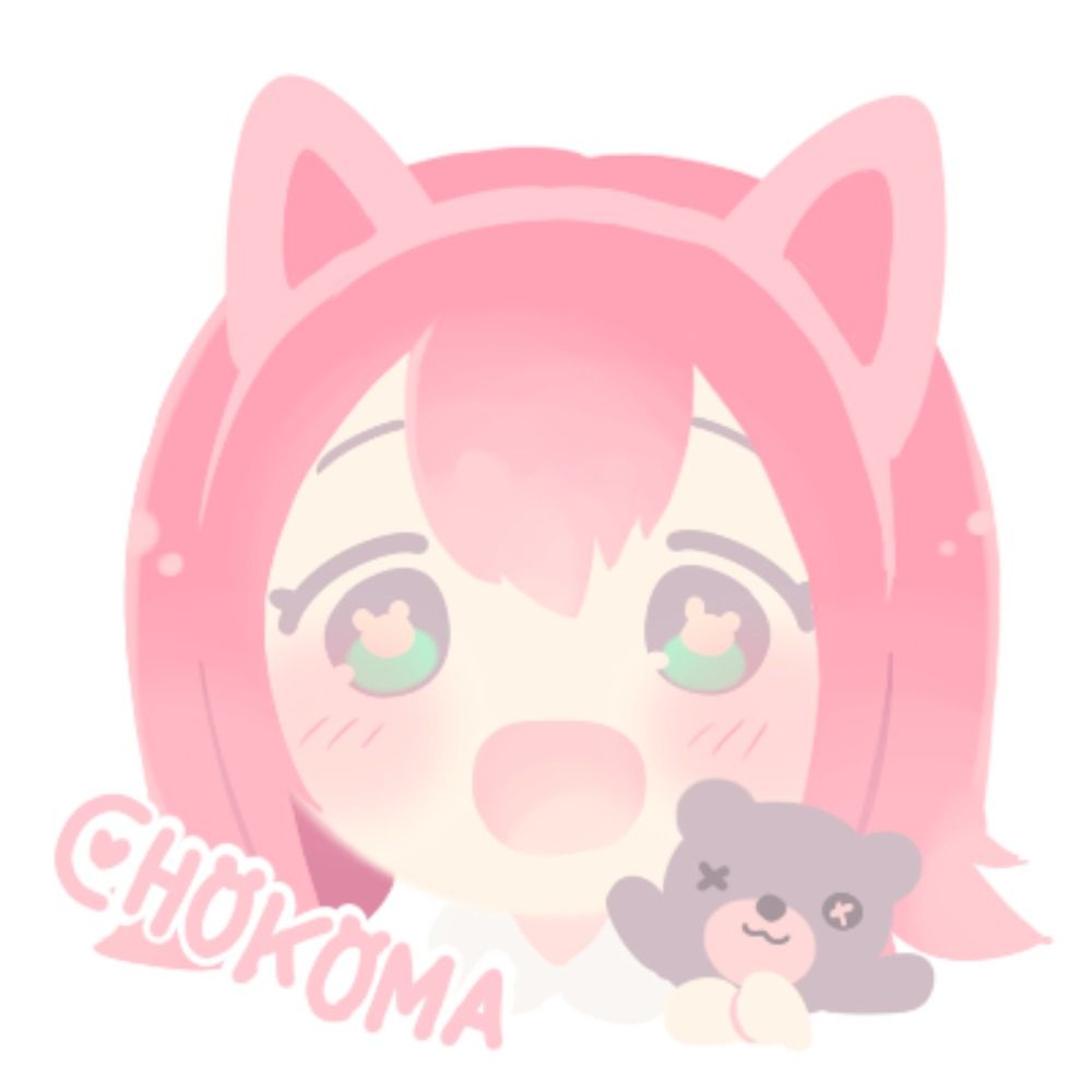 ちょこま