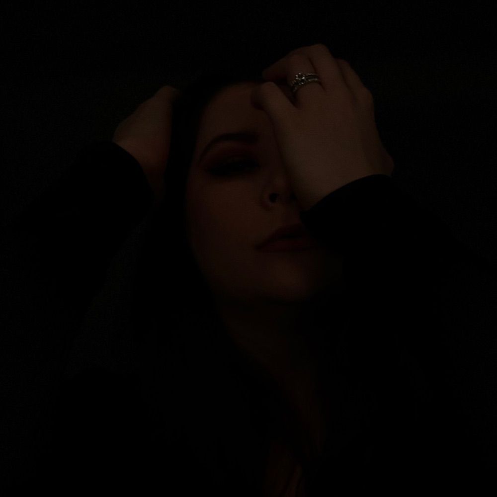 invisiblegh
